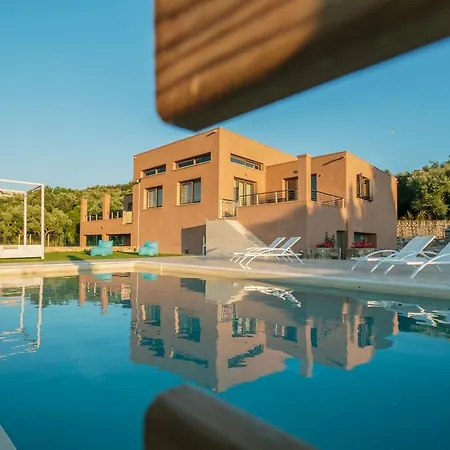 Merovigli Tragaki